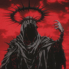 EL Caballero De Las Mil Sombras 