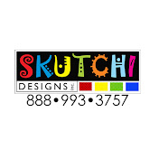 Skutchi Designs Inc