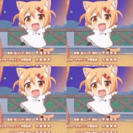 thumbnail img1x1