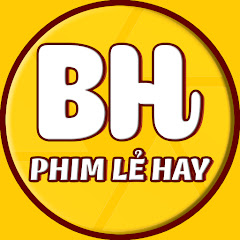 BH Phim Lẻ Hay  Image Thumbnail
