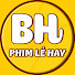 tXRu5o1Q6nk-channel-avatar-BH Phim Lẻ Hay 