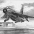 wqrniecSIzY-channel-avatar-JoLuqa Malta 