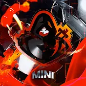 ミニ毛【XeNo &AvA】