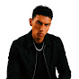 Hector Garay Jr Avatar