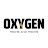 @OxygenTechsandTricks