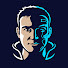 MlR6Nhoucvc-channel-avatar-AI Introvert | Дмитрий Колотильщиков