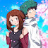 WEfWtBV5Nyo-channel-avatar-Ninja What if 2.0