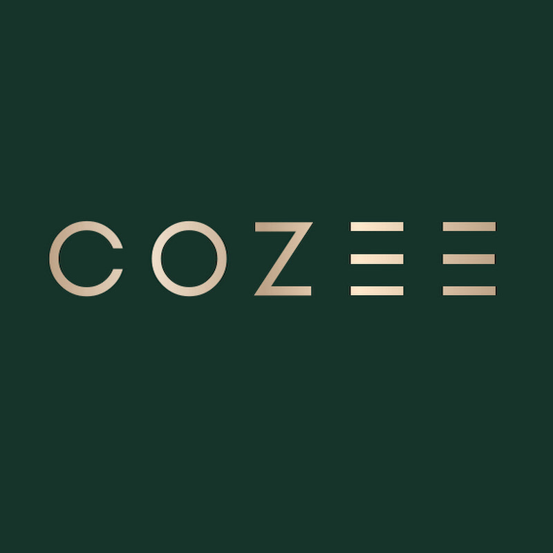 Cozee Properties