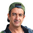 ilZJw-J9NlA-channel-avatar-ENO TRAVEL 