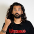 hE_rvs9XOO4-channel-avatar-Stopitjon