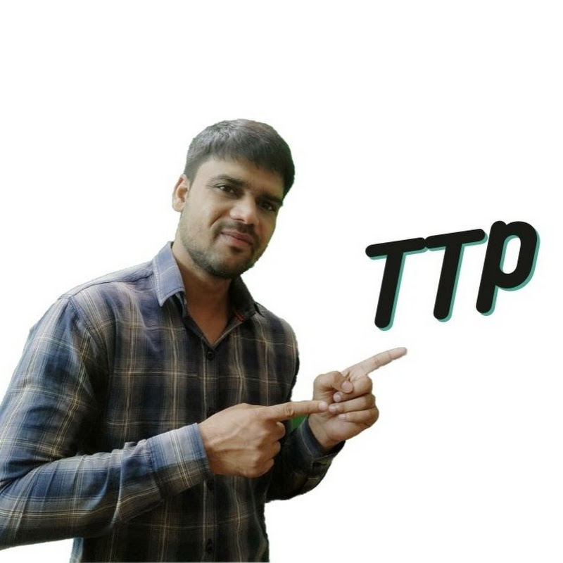 Tech A1 Star