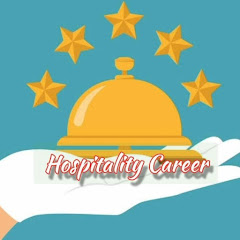 Hospitality Careers