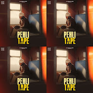 thumbnail img1x1
