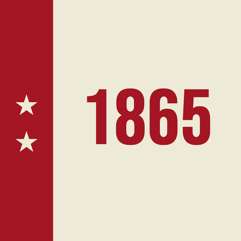 1865: A View From The Forest 🔴⚪️ #nffc channel logo