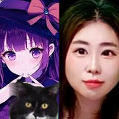 마녀스텔라