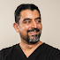 rvdqUcoEHaA-channel-avatar-Dr. Mike Nayak