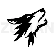 Zoman