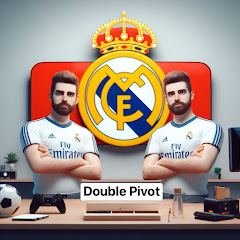 Double Pivot