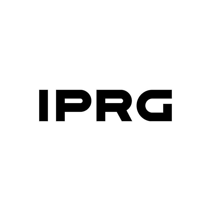 Investment Property Realty Group