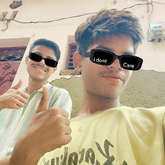 2 PARTENERS