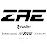 MSrUMJEKjNc-channel-avatar-ZAE Diseños