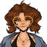tF2fNEX3tIQ-channel-avatar-Daywing