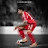 Avatar de @matr_06