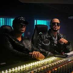 Wisin & Yandel Fans