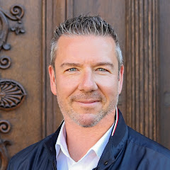 Marcel Keller - Denkmalimmobilien TV