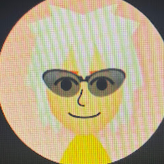 yuyuの配信者💫