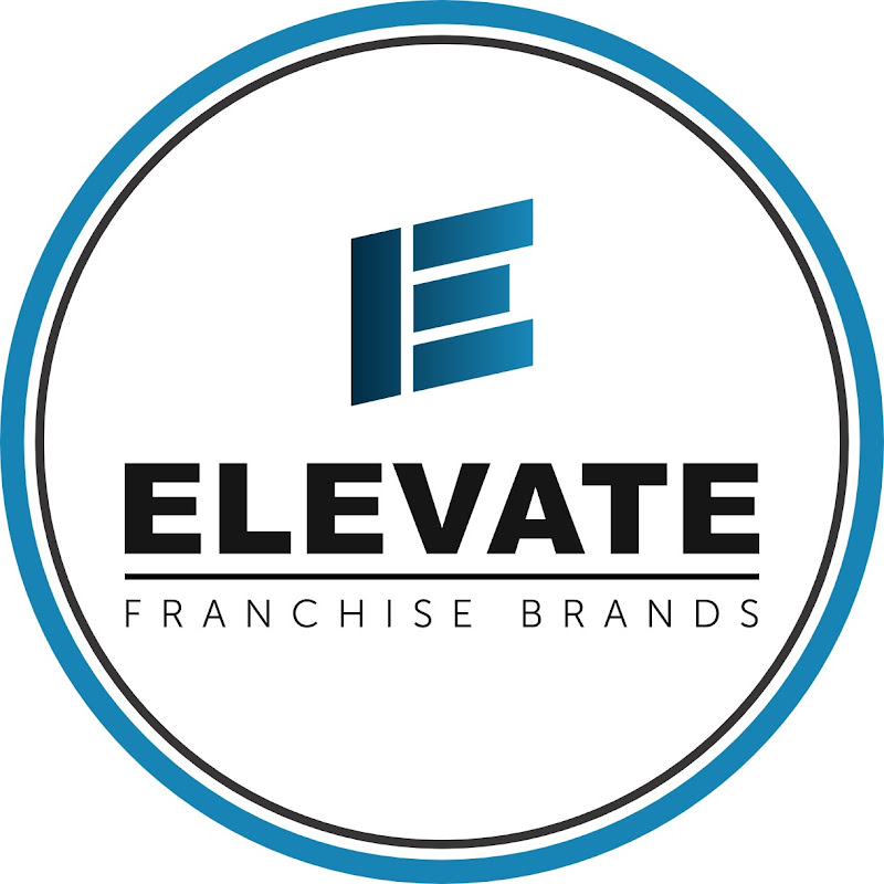 Elevate Franchise Brands
