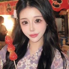 광유니입니당