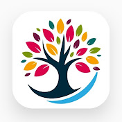 Life Changing Journey Podcast