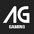 rb2uUDJ06jI-channel-avatar-Alex Gillon Gaming