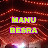 Manu Besra