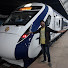 5cG78SQrir0-channel-avatar-ABHISHEK MANDLOI