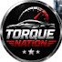 2q7nBLb7iHU-channel-avatar-TorqueNation 🇺🇸