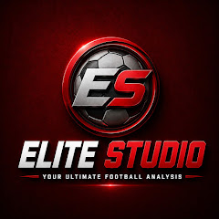 Elite Studio