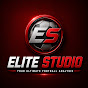 Elite Studio Avatar