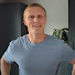 dn_jndBj-qg-channel-avatar-Iain Jay