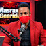 sf9nVpQNRBk-channel-avatar-MASRAXA GEERIDA 