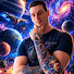 WZtJDsWtJds-channel-avatar-Дневник Борова