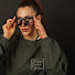 4UvjmFhPyKY-channel-avatar-Dr Rhona Eskander