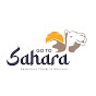 Go to sahara logo