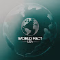 World Fact USA logo