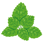 Mint【FPSやるぞ】