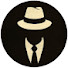 JADxE8pN0y8-channel-avatar-Mafia Files