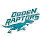 Ogden Raptors YouTube Profile Photo