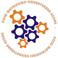 Kolej Matrikulasi Kejuruteraan Kedah Official