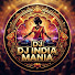 9lpe-R80a-k-channel-avatar-DJ India Mania